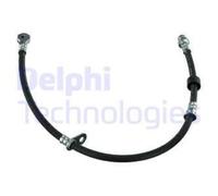 DELPHI Tuyau De Frein Ligne De Frein Avant Droit Pour Mitsubishi L 200/Triton