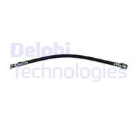 DELPHI Tuyau De Frein Ligne De Frein Avant Gauche Pour Mazda MX-5 II LH7168