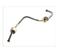 Delphi Conduite à haute pression HPP410 pour injection