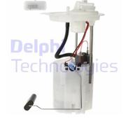 DELPHI FG2049-12B1 Unité d'injection de carburant
