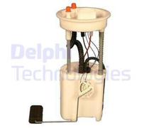 DELPHI Unité De Pompage De Carburant Électrique Pour VW Lupo Sharan Seat Arosa