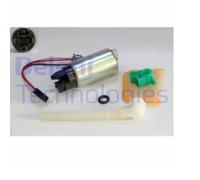 DELPHI Unité D'Injection de Carburant Électrique pour Hyundai i10 IX35 Kia Rio