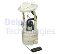 DELPHI FG1507-12B1 Pompe à essence