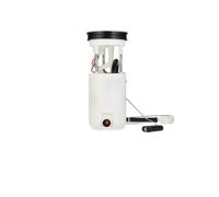DELPHI Unité d'injection de carburant FG1228-12B1