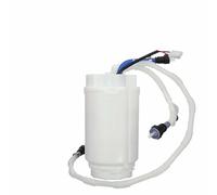 DELPHI Unité d'injection de carburant FG1404-12B1