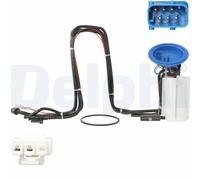 DELPHI FG2639-12B1 Unité d'injection de carburant