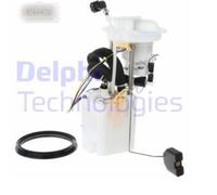 DELPHI Unité D'Injection de Carburant pour VW Passat Variant 1.6 FG1964-12B1