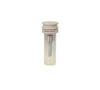 Kit de réparation, injecteur DELPHI L193PBC-12B1