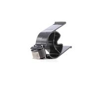 Delphi Valve de commande d'injecteur authentique