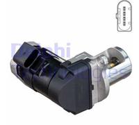Delphi Vanne EGR EG10485-12B1