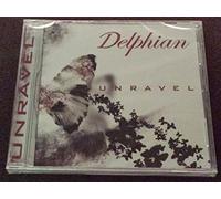 Delphian – Unravel