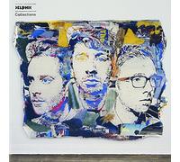 Delphic - Collections [Import Allemand]