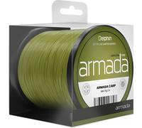 Delphin ARMADA CARP vert 0,35mm 9,2kg 600m