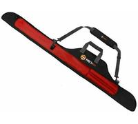 Delphin ATOMA Triple 390-3 145cm