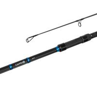Delphin CAPRI NXT, set 1+1 360cm/3.5lbs/3 parties
