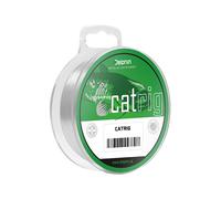 Delphin CatRIG / transp. | 1,00mm 45,8kg 35m