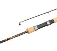 Delphin CORX Spin Light | 228cm/3-18g/2 pcs
