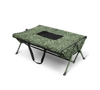 Delphin Cradle C2G XL