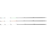 DELPHIN CROXER, Set de pointes Feeder, 101005794
