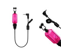 Delphin CUBIX Light Queen Chain Indicator