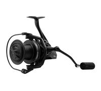 Delphin Darx 12T 12000 FD Enrouleur
