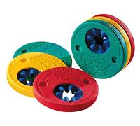 Delphin Discs MANG-AD Baignoires et sièges de bain Unisexe