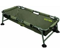 DELPHIN Eazy SAFE, 100x50x30cm, vert, matelas d'hameçon, 101001522