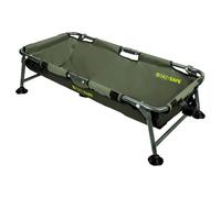 Delphin Eazy Safe Tapis de réception Stable pliable 100x50x30cm