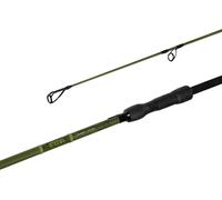 Delphin ETNA Camo LongSHOT+ | 360cm/3,35lbs/2 pcs