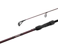 Delphin ETNA LEGEND4RY 3,6m/3,0lbs/3 parts