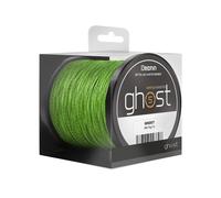 Delphin GHOST 4+1 vert | 0,33mm 18,1kg 200m