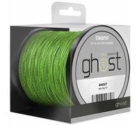 Delphin GHOST 8+1 / vert 0,23mm 13,6kg 300m