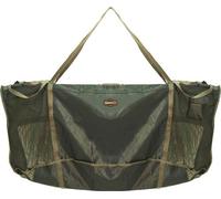 Delphin GOLEM 150 x 50 x 30 cm Sac de pesée