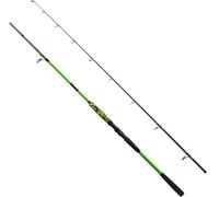Delphin HYPERIO 2 / 2 parties 180cm/120g