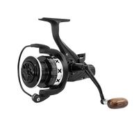 Delphin LEGIUS 5T | taille 5000