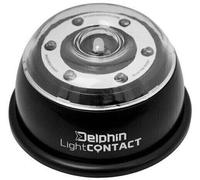 Delphin LightCONTACT 6+1 LED lumière de bivouac