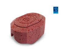 Delphin Method QUIX forme | L