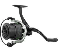 Delphin NEROX 4.5T SH taille 4500