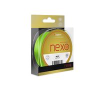 Delphin NEXO 12 / fluo vert | 0,18mm 13,0kg 300m