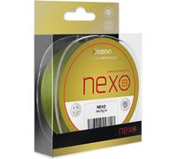 Delphin NEXO 8 vert 0,12mm 7,5kg 130m