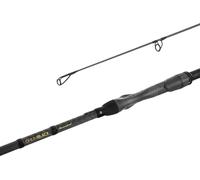 Delphin Opium BlacxCARP 3G TechnoCORK 10ft/300cm/3,00lbs/2díly