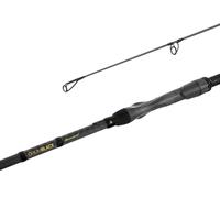 Delphin Opium BlacxCARP 3G TechnoCORK 9ft/270cm/2,75lbs/2díly