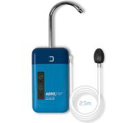 Delphin Pompe à oxygène polyvalente AeroTAP UC 3in1