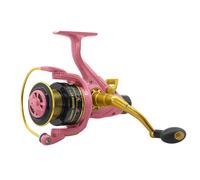 Delphin QUEEN 6T | taille 6000