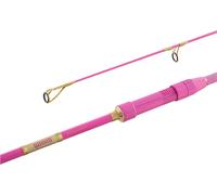 Delphin QUEEN Candy Rod 3,6 m 3,0 lb 3 parts