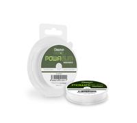 Delphin REAXE PowaGUM Absorber Transparent | 1.2mm/10kg/10m