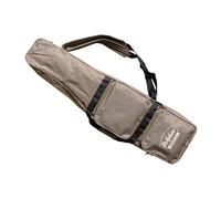 Delphin Sherpa 100/2.5 chambre 100cm