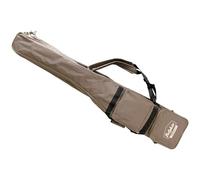 Delphin Sherpa 145/2.5 chambre 145cm