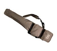 Delphin Sherpa 2.5 130 cm Rod Case