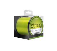 Delphin STRONG Carp jaune | 0,30mm 7,7kg 600m